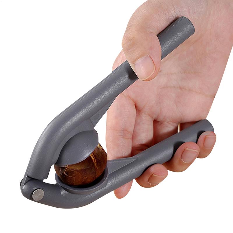Multi Tool Plier - Ouvre-noix rapide, pince à noix à