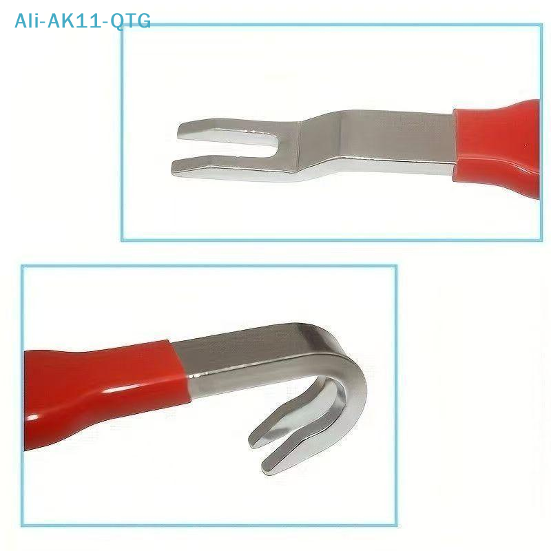 Multi Tool Plier - NOUVEAU Outil de démontage de connecteurs