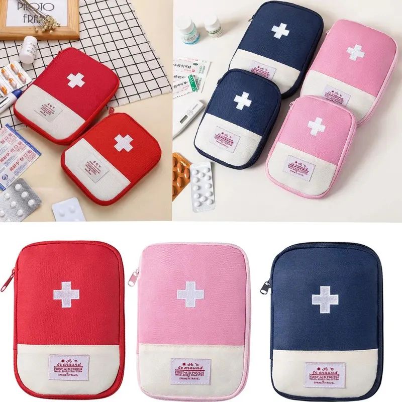 Trousse de premiers secours, p - Bivy Bag Emergency avis et prix