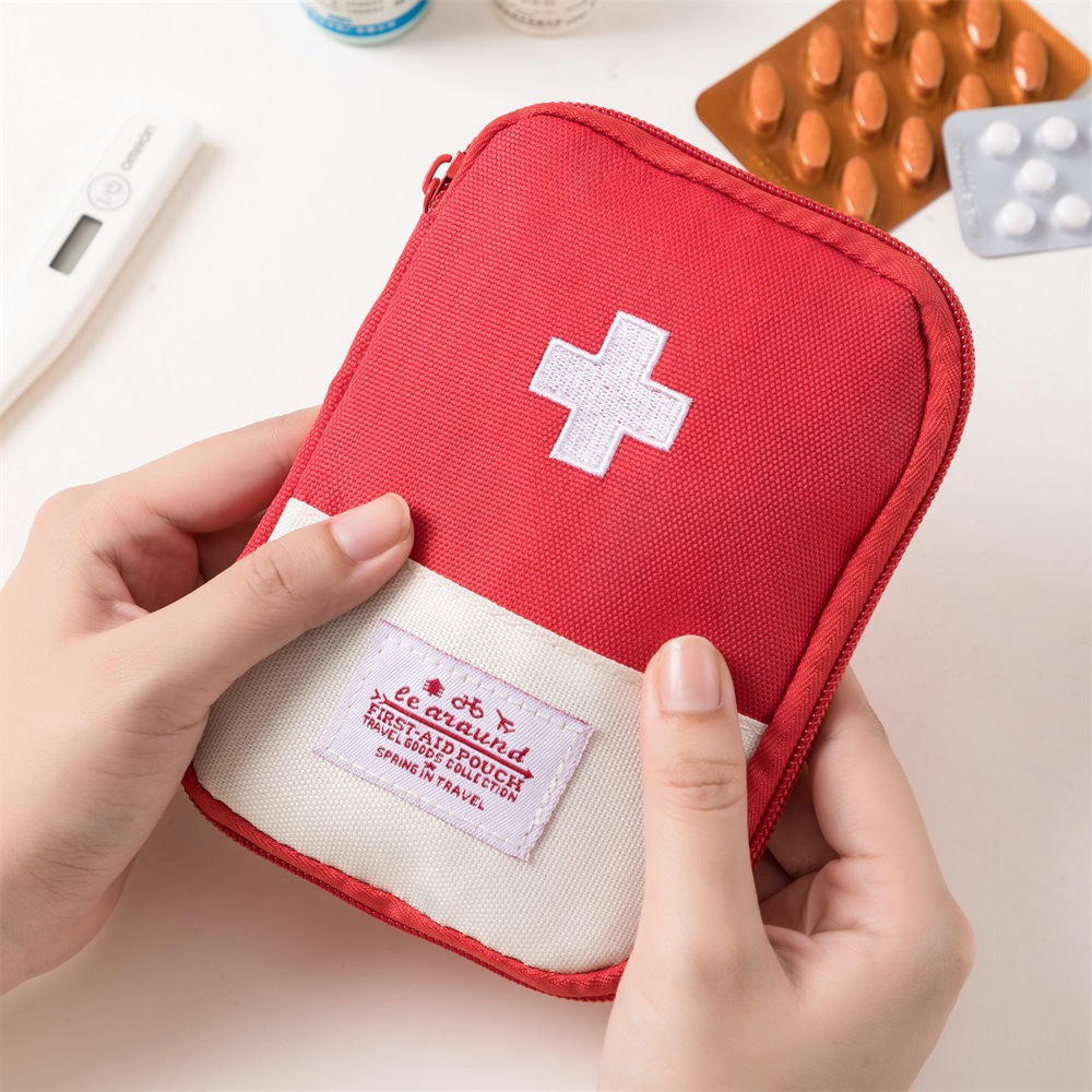 Trousse de premiers secours, p - Bivy Bag Emergency avis et prix