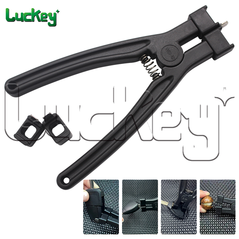 Pince de démontage de clé de v - Multi Tool Plier avis et prix