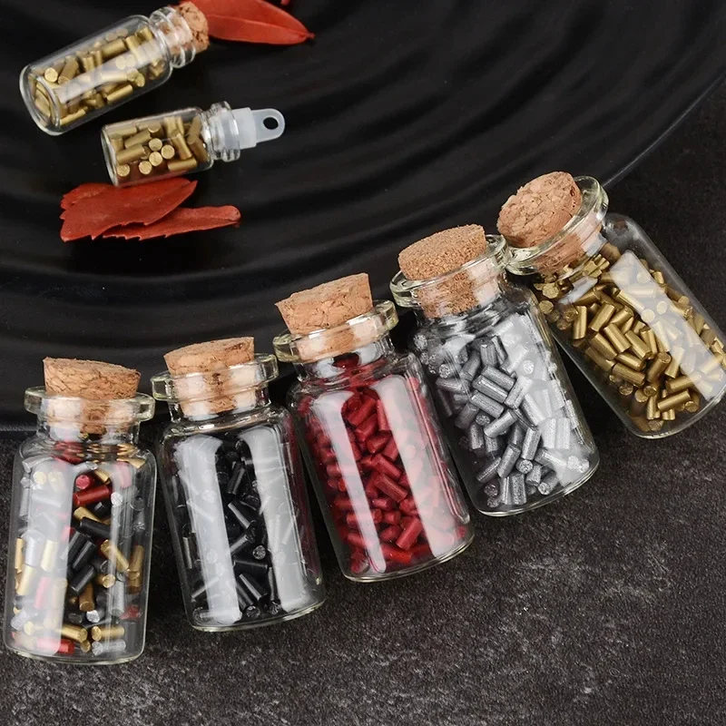 500 pièces de silex doré unive - Fire Starting Kit avis et prix