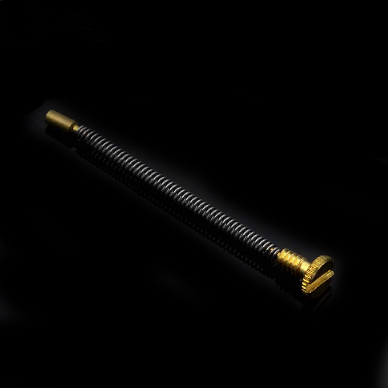 Vis à ressort de remplacement  - Fire Starting Kit avis et prix