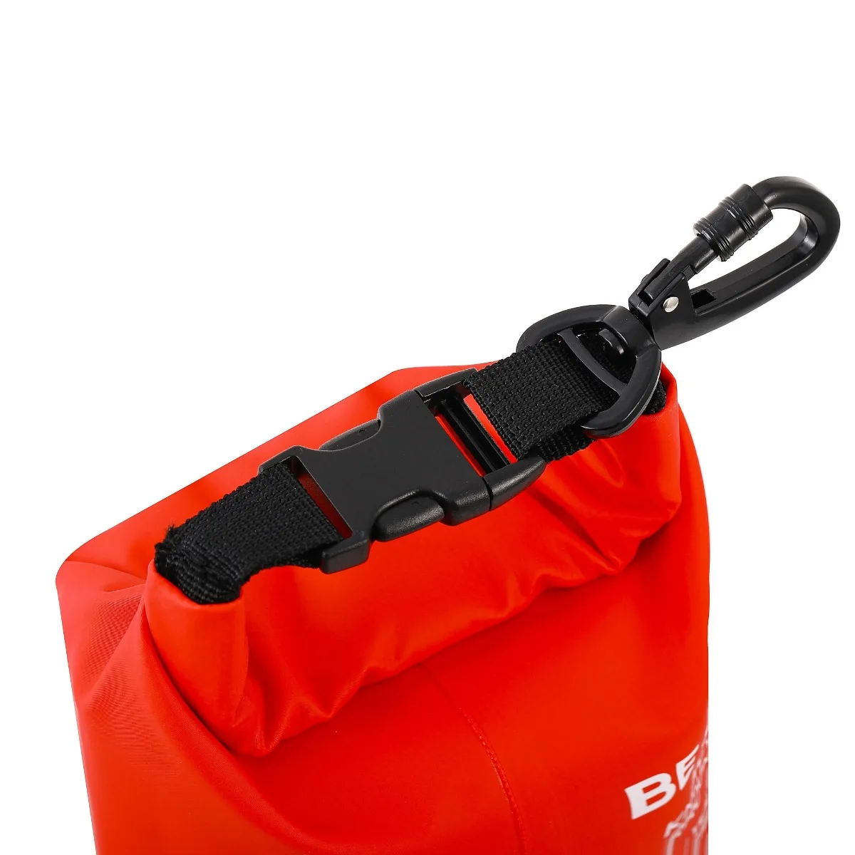 Sac de premiers secours étanch - Bivy Bag Emergency avis et prix