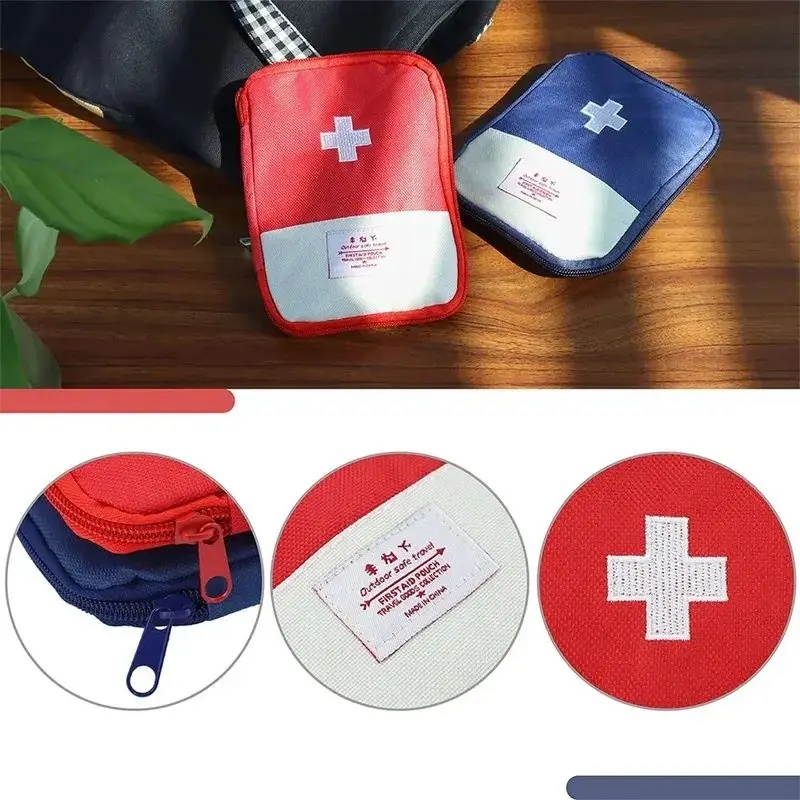 Pochette de premiers secours,  - Bivy Bag Emergency avis et prix