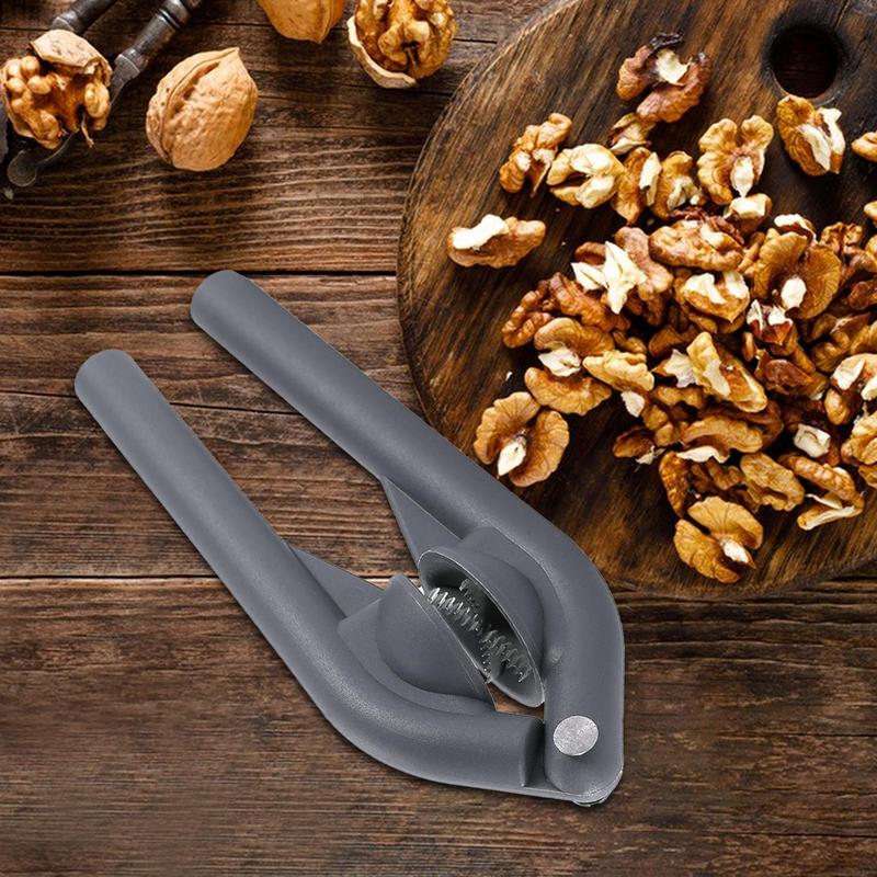 Ouvre-noix rapide, pince à noi - Multi Tool Plier avis et prix