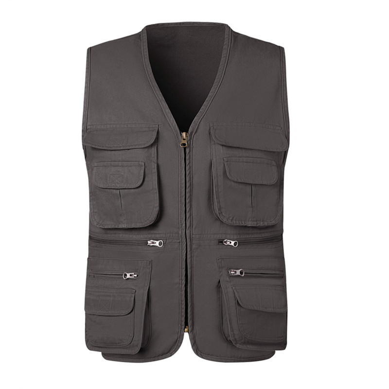 Été Hommes DulHiking Pêche Gla - Fishing Kit Compact avis et prix