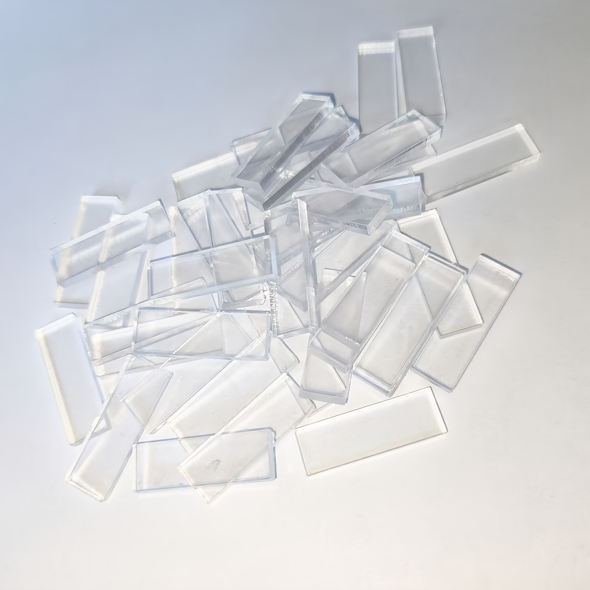 60 bâtonnets allume-feu imperm - Fire Starting Kit avis et prix