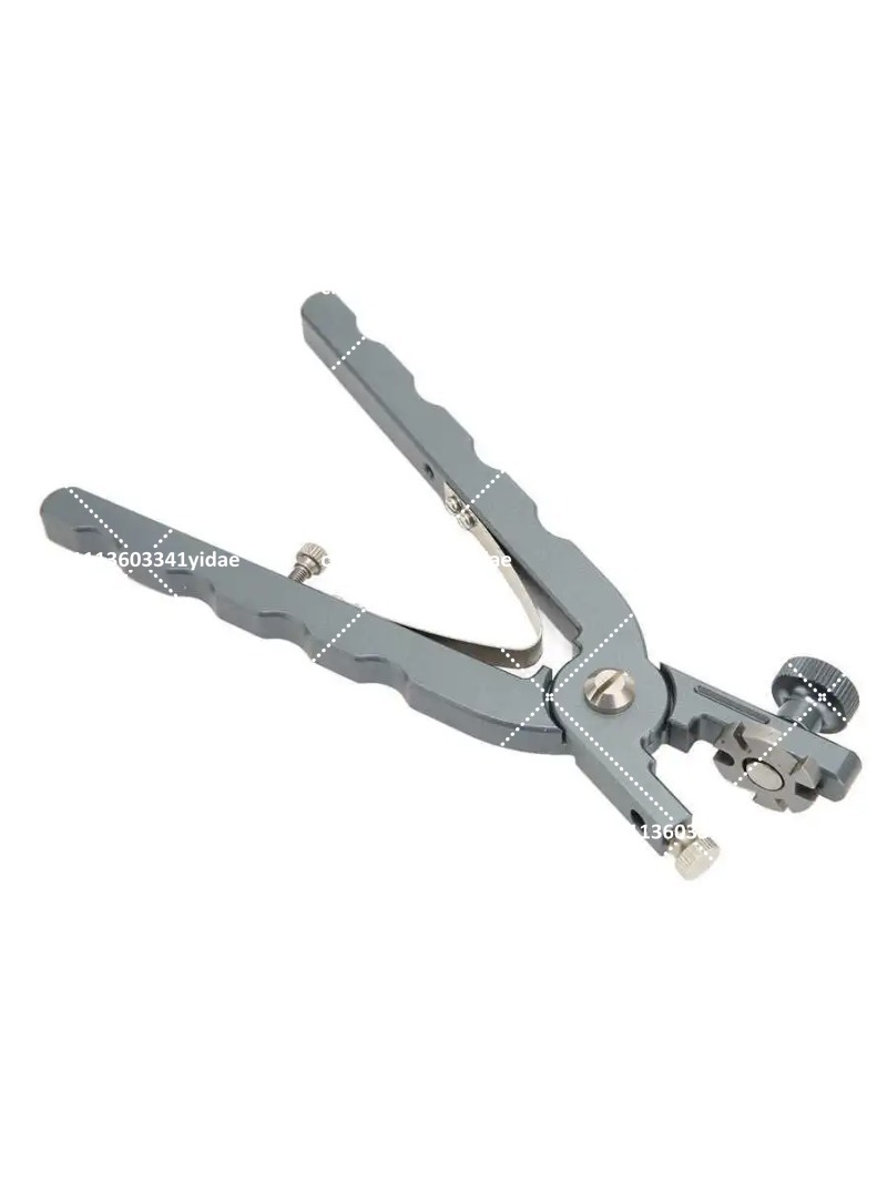 Outils de réparation de montre - Multi Tool Plier avis et prix