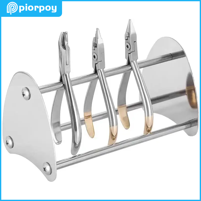 PIORPOY – support de pinces or - Multi Tool Plier avis et prix