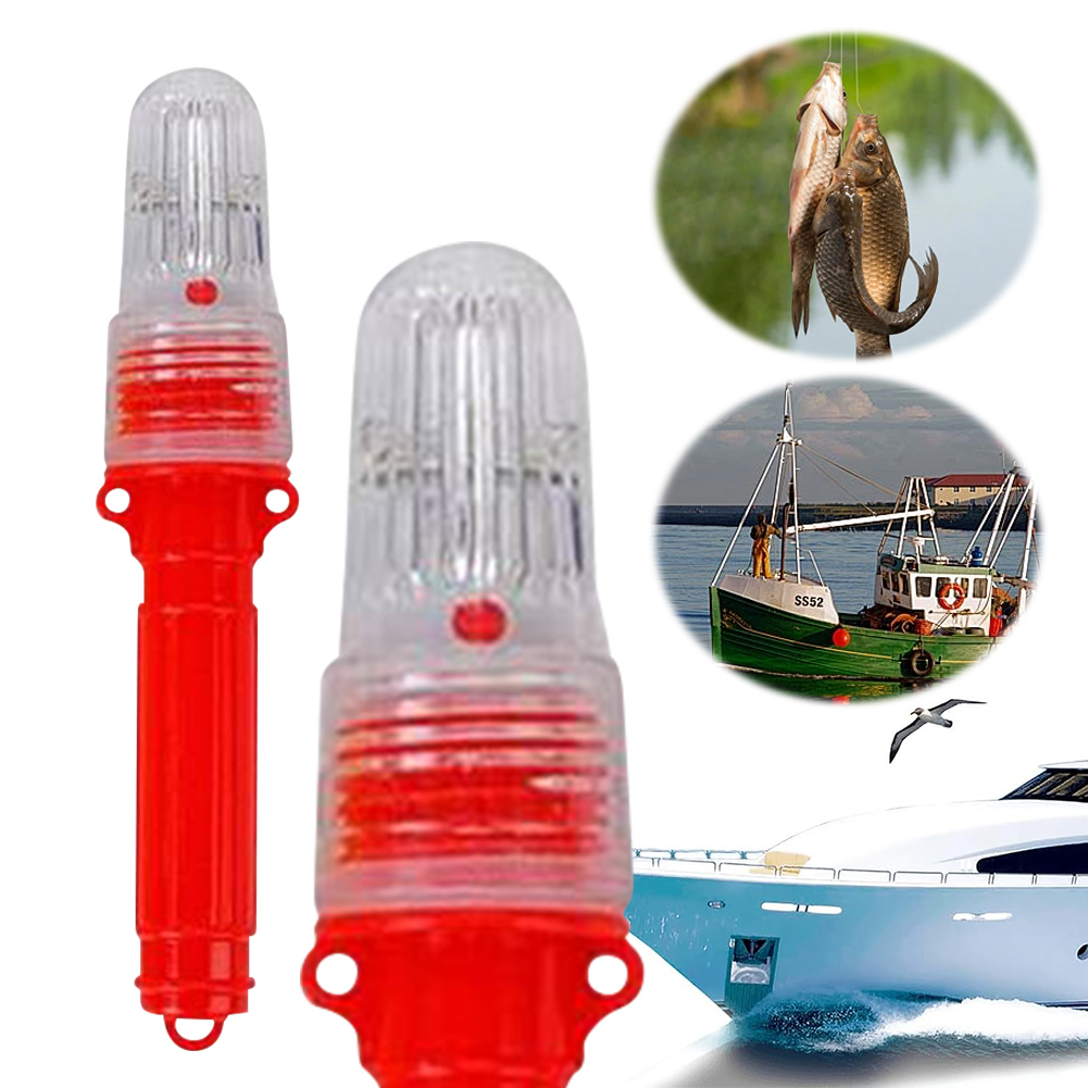 Feux de détresse pour bateaux, - Signal Flare Kit avis et prix