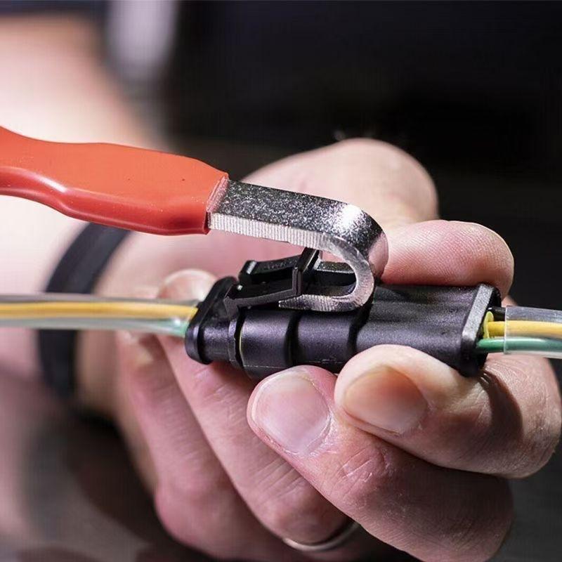 NOUVEAU Outil de démontage de  - Multi Tool Plier avis et prix