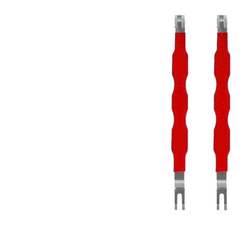NOUVEAU Outil de démontage de  - Multi Tool Plier avis et prix